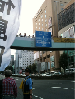 image-20110920120540.png